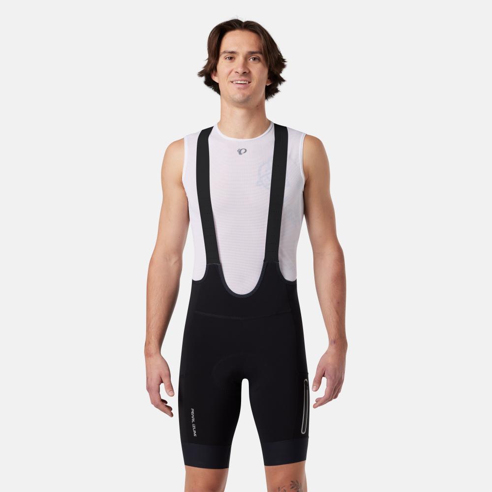 Men's Expedition PRO Bib Shorts
