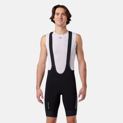 Men's Expedition PRO Bib Shorts
