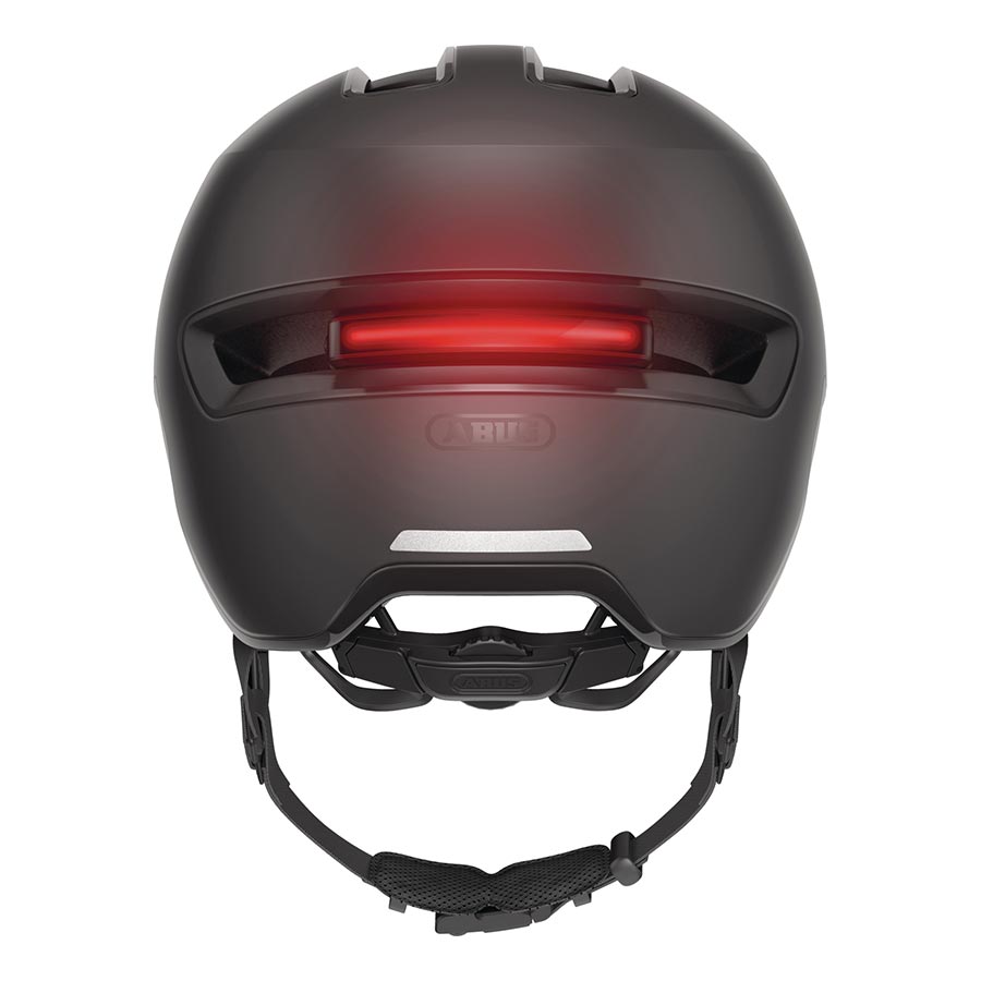 buy hud motorcycle helmet Hud-Y Helmet