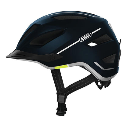 Pedelec 2.0 Helmet - Midnight Blue