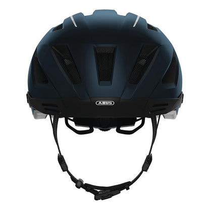 Pedelec 2.0 Helmet L 56 - 62cm Midnight Blue - Bicycle Warehouse