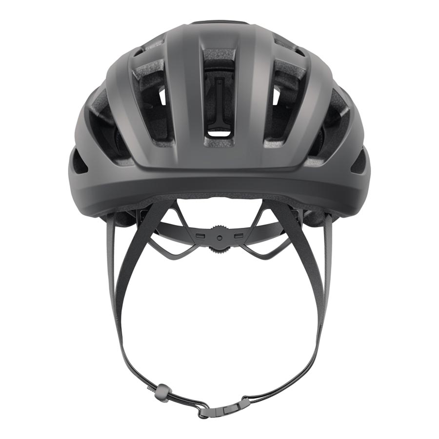 PowerDome MIPS Helmet - Velvet Black Large