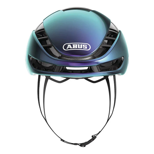 Abus GameChanger 2.0 MIPS Helmet - Bicycle Warehouse