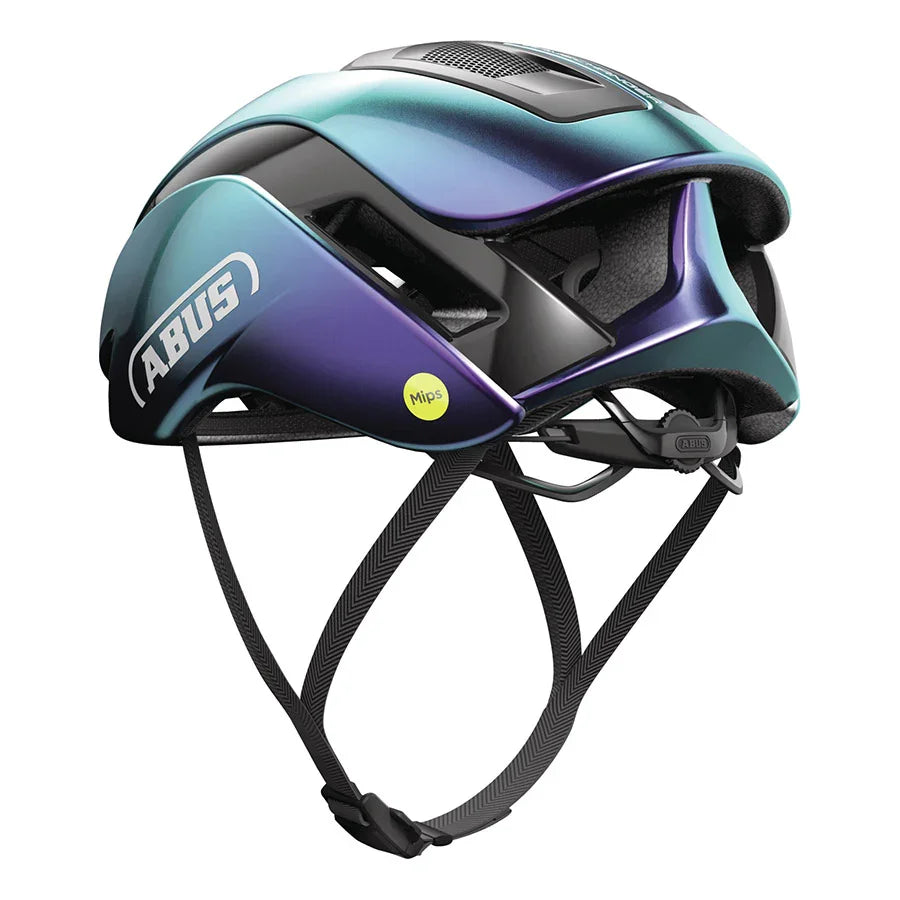 Abus GameChanger 2.0 MIPS Helmet - Bicycle Warehouse