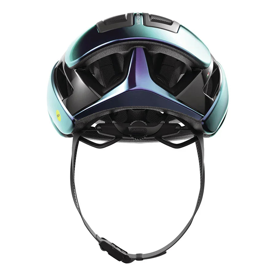 Abus GameChanger 2.0 MIPS Helmet - Bicycle Warehouse