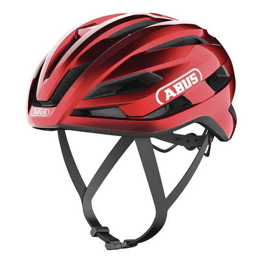 Abus StormChaser Helmet - Bicycle Warehouse