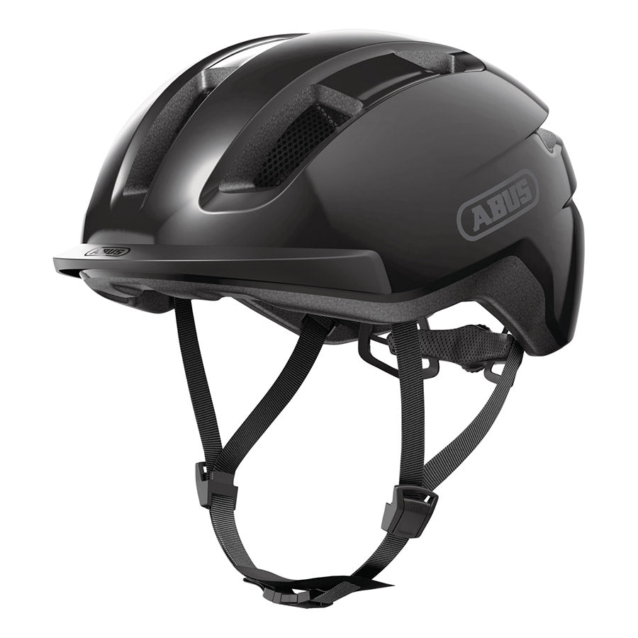 Abus Purl-Y E-Bike Helmet - Bicycle Warehouse