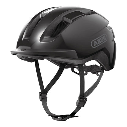 Abus Purl-Y E-Bike Helmet - Bicycle Warehouse