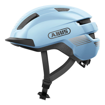 Abus Purl-Y E-Bike Helmet - Bicycle Warehouse