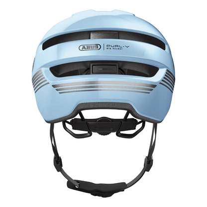 Abus Purl-Y E-Bike Helmet - Bicycle Warehouse