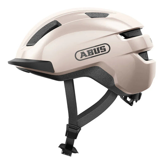 Abus Purl-Y E-Bike Helmet - Bicycle Warehouse
