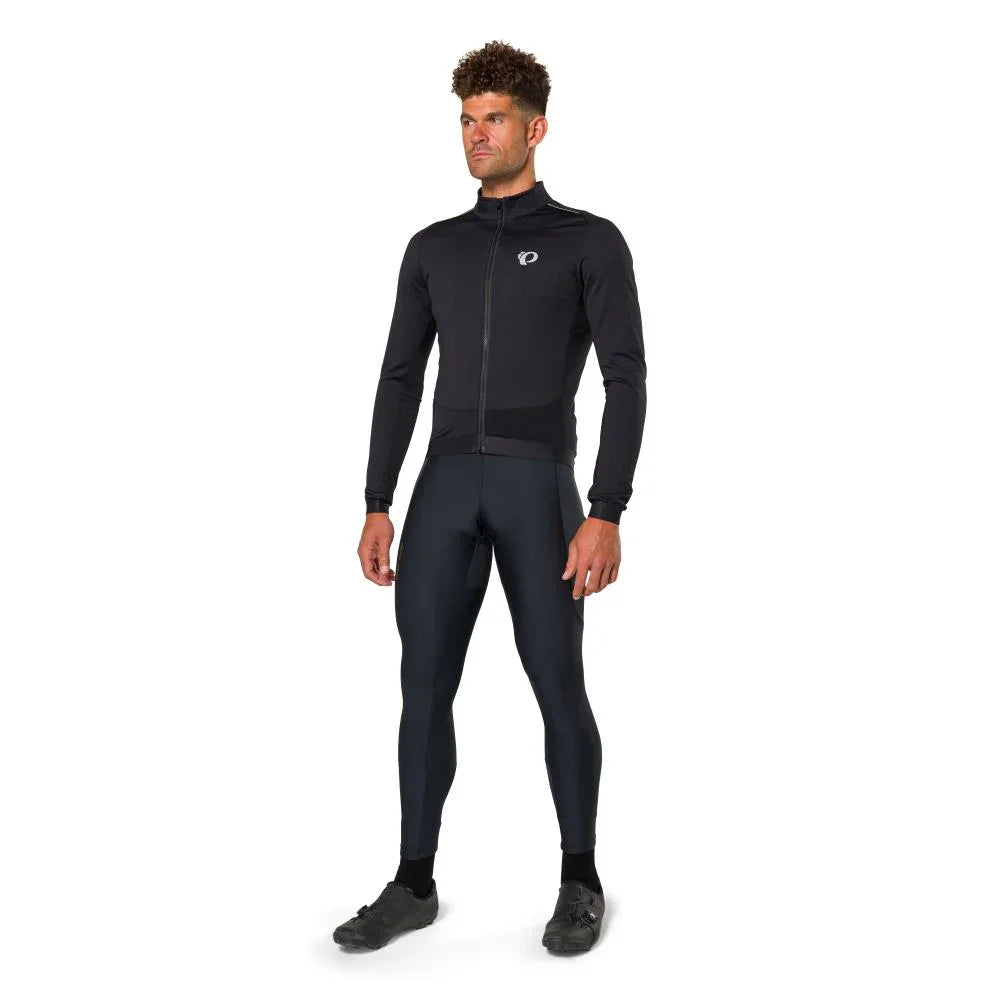 Men's PRO Winter Jacket - Bicycle Warehouse