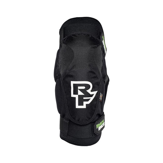 Raceface Ambush Knee Guards S Pair - Bicycle Warehouse