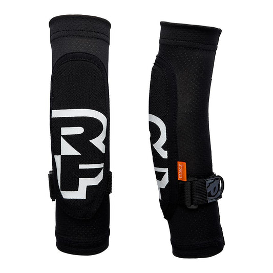 Raceface Sendy Elbow/Forearm Guard S Pair - Bicycle Warehouse