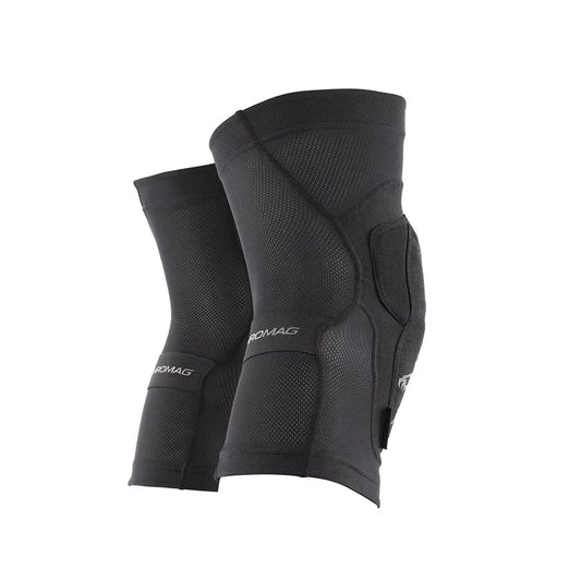 Rift Knee Pad X-Large Black - Bicycle Warehouse