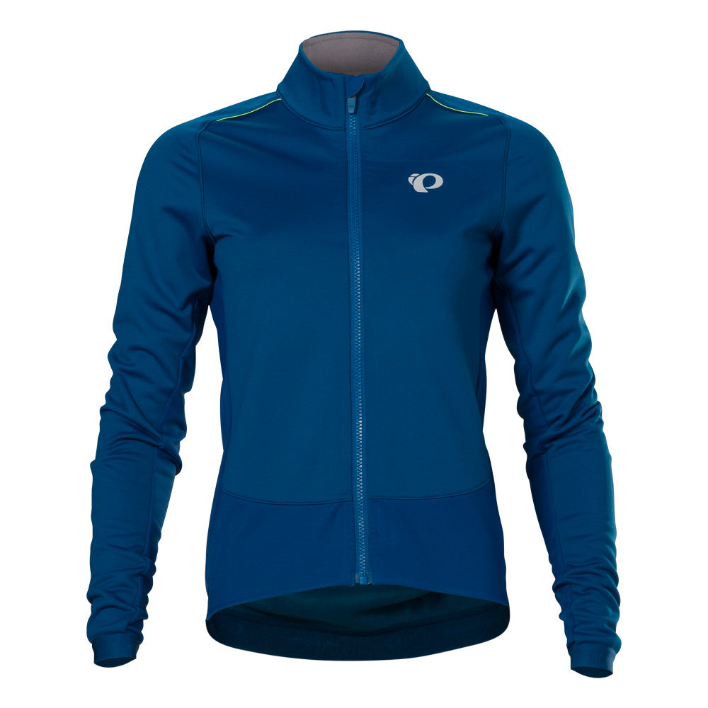 Pearl Izumi Women's PRO Winter Cycling Jacket – Bicycle Warehouse