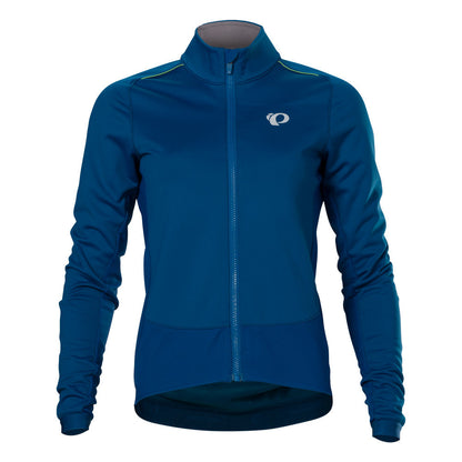 Women's PRO Winter Jacket