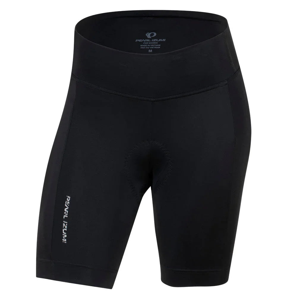 Women's Quest Shorts - Bicycle Warehouse