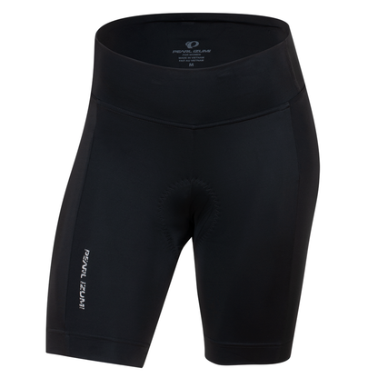 color:Black||view:SKU Image Primary||index:1||gender:Women||seo:Women's Quest Shorts