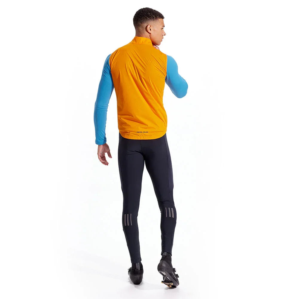Men's PRO Barrier Vest - Bicycle Warehouse