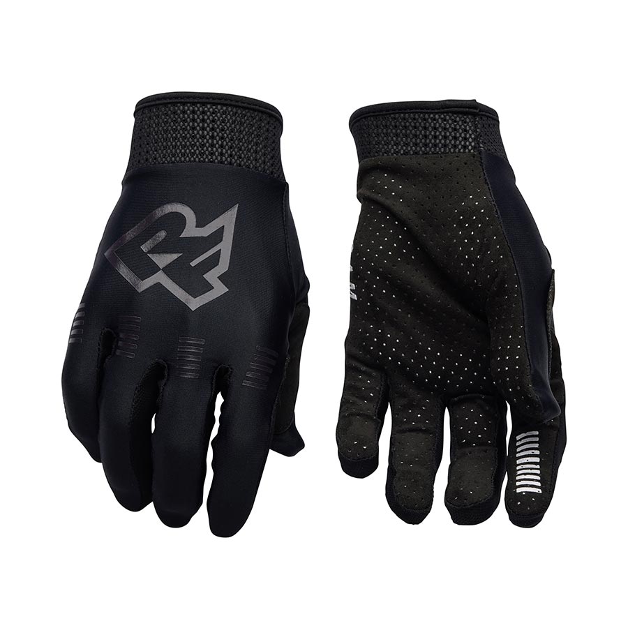 Raceface Roam Full Finger Gloves S Pair - Bicycle Warehouse