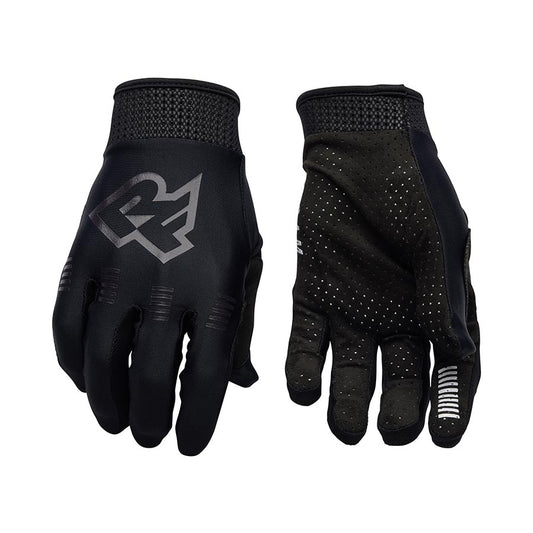 Raceface Roam Full Finger Gloves S Pair - Bicycle Warehouse