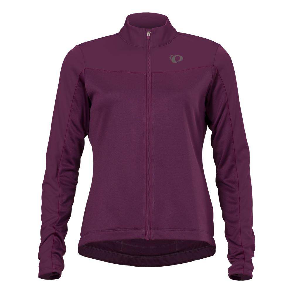 color:DARK VIOLET||view:SKU Image Primary||index:1||gender:Women||seo: