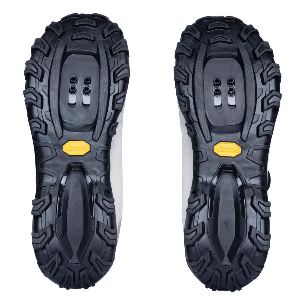 X-Alp Summit Shoes - Bicycle Warehouse