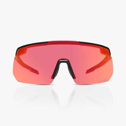 Shimano S-Phyre Magnetic Sunglasses - Eyewear - Bicycle Warehouse