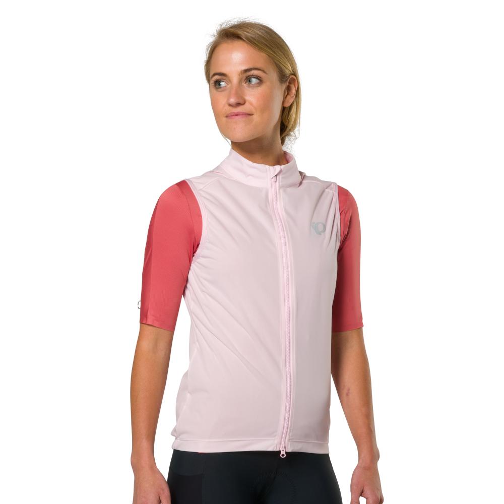 Women's PRO Barrier Vest