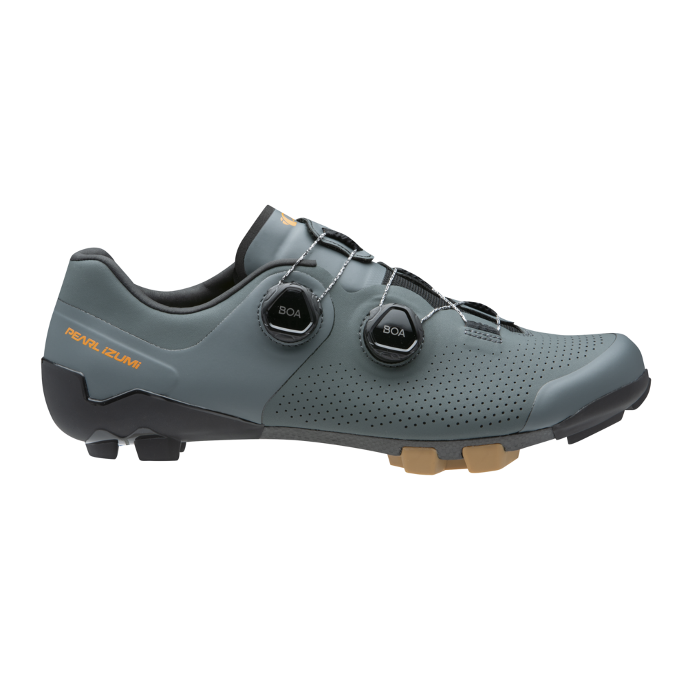 Expedition PRO Shoes - Bicycle Warehouse