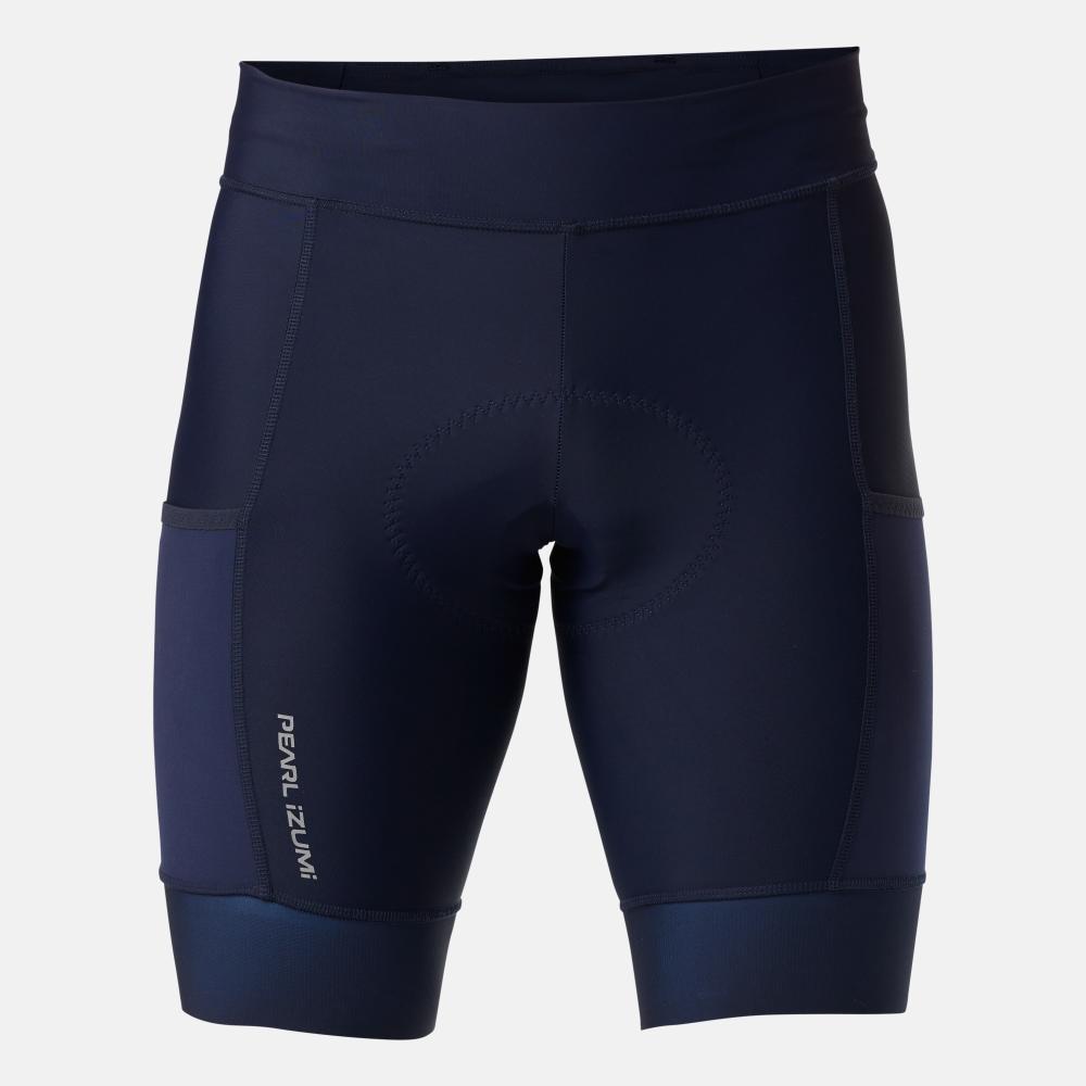 color:Dark Navy||view:SKU Image Primary||gender:Men||seo:Expedition Short