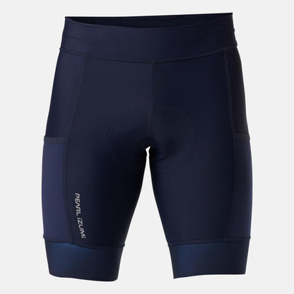 color:Dark Navy||view:SKU Image Primary||gender:Men||seo:Expedition Short