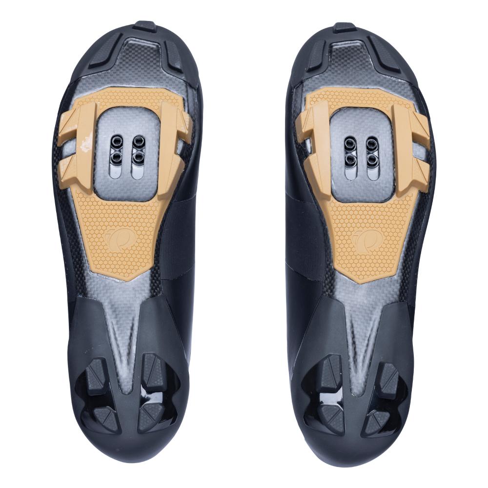 Expedition PRO Shoes - Bicycle Warehouse