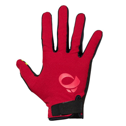 Pearl Izumi Men's Summit Gloves - Gloves - Bicycle Warehouse