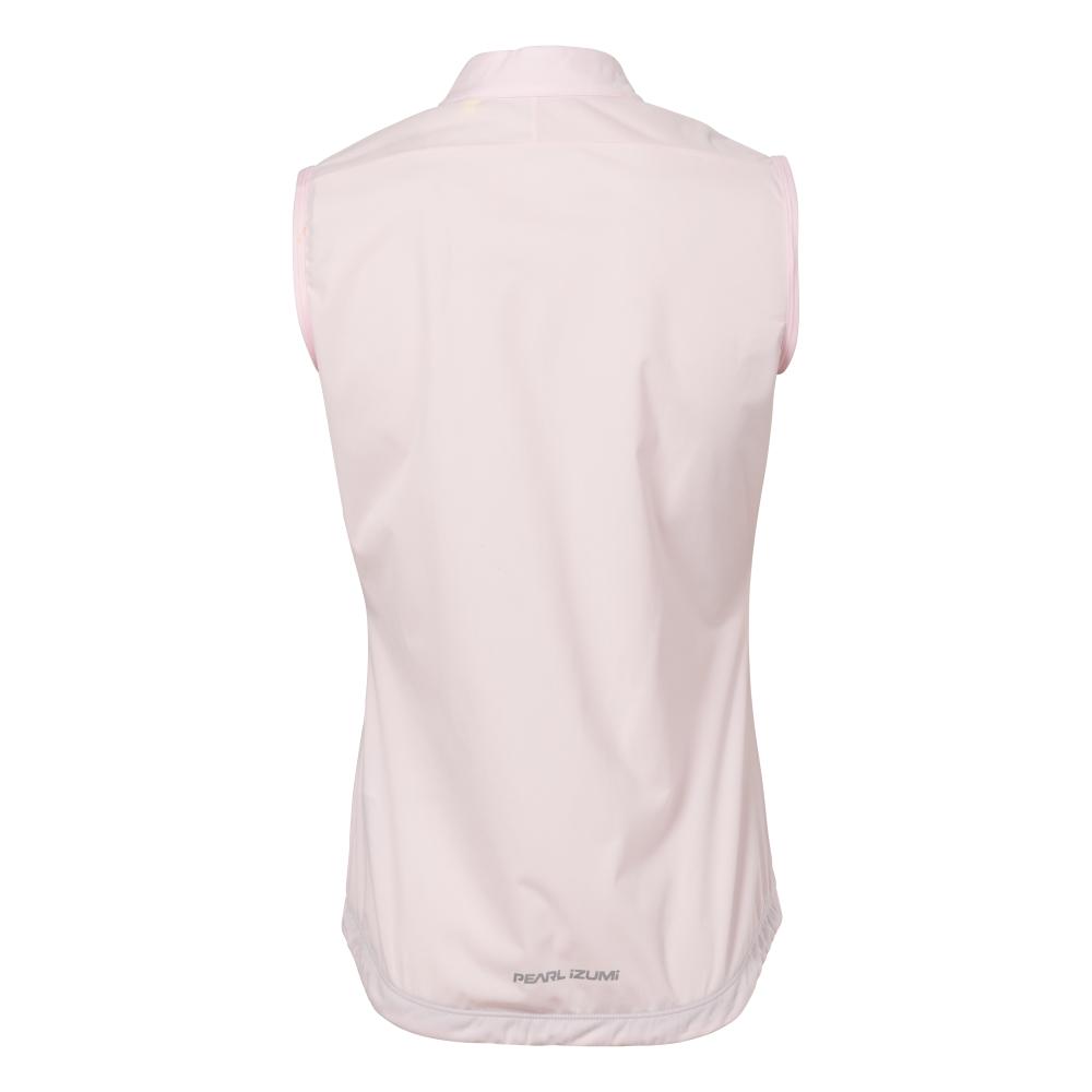 Women's PRO Barrier Vest