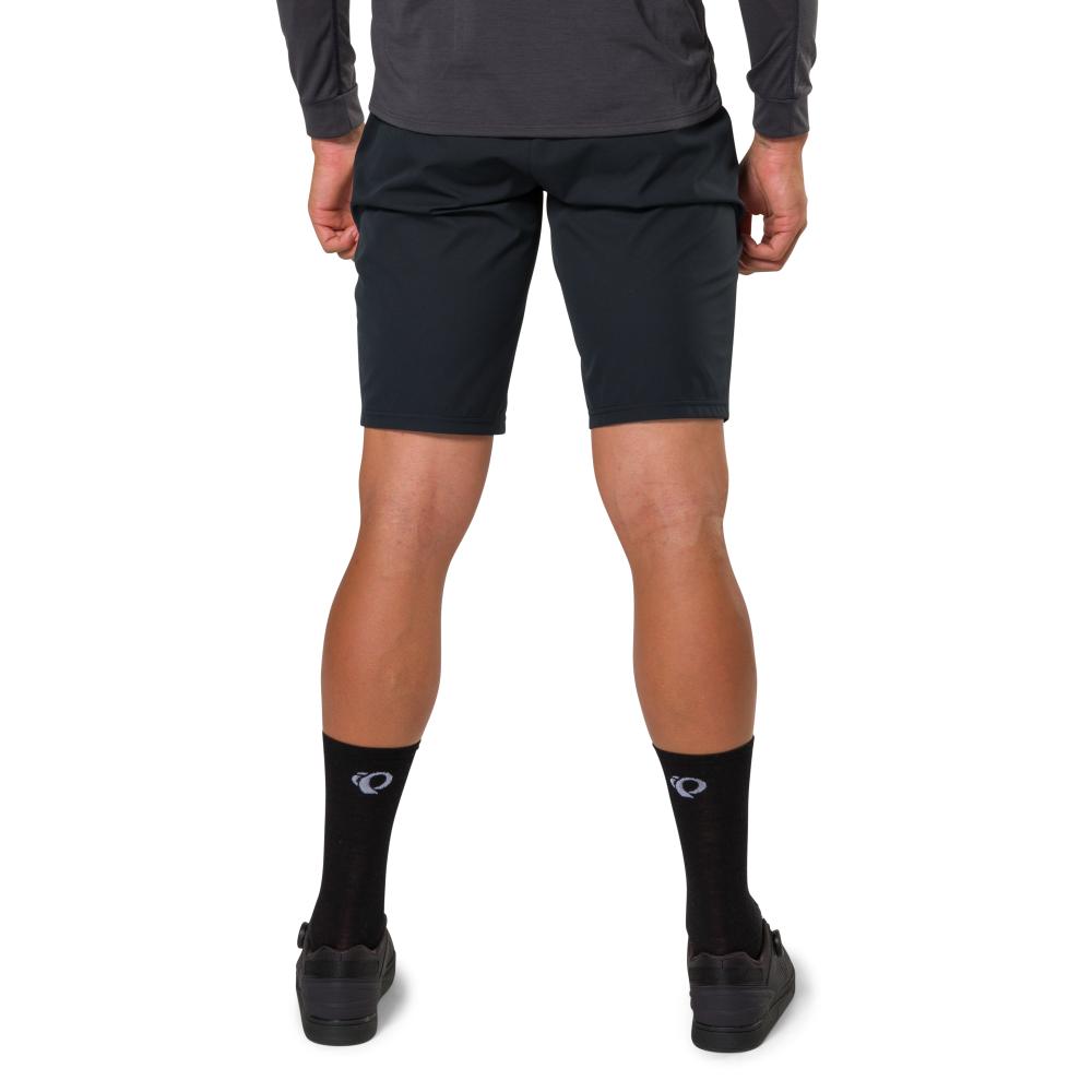 Men's Canyon WRX Shell Shorts