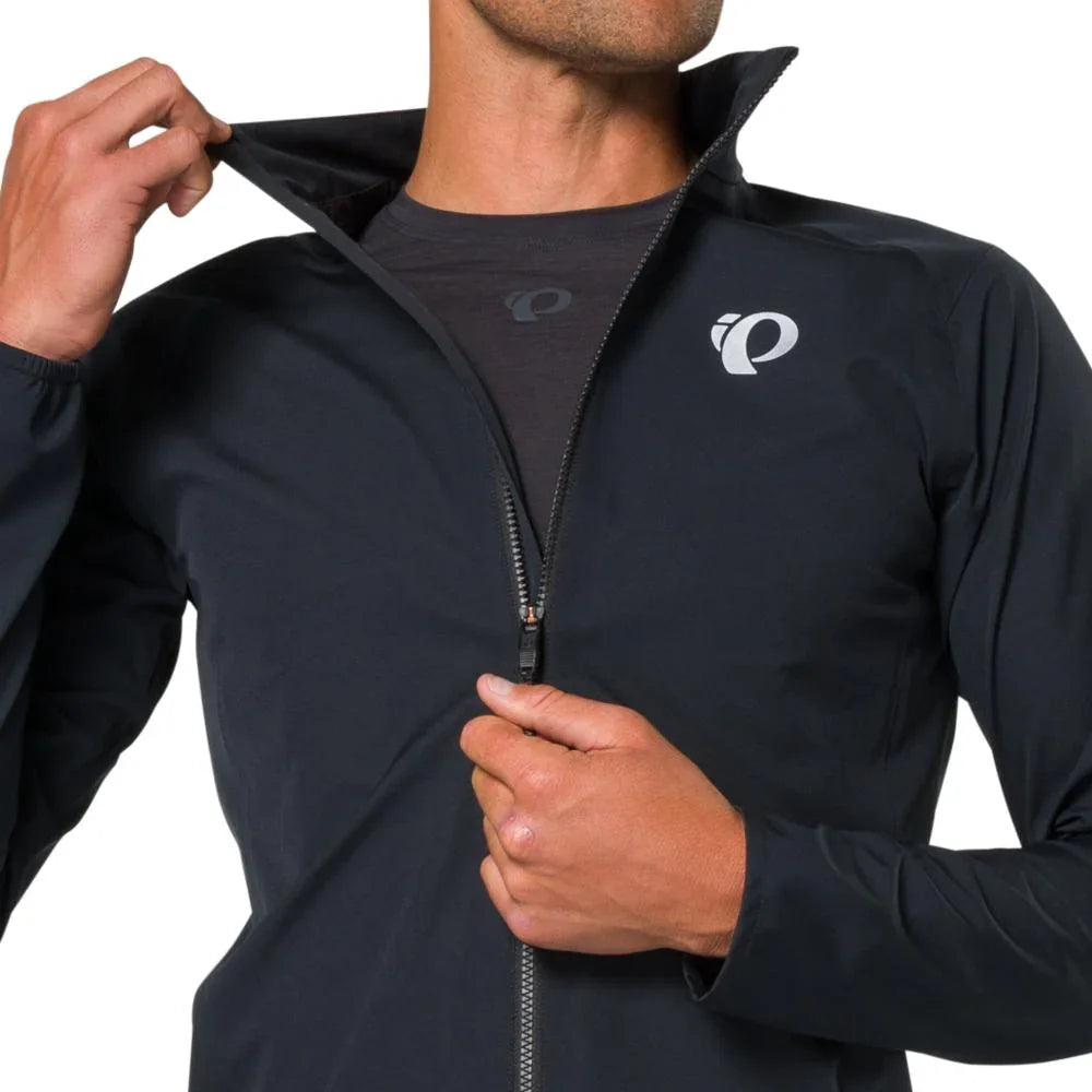 Men's Attack WxB Jacket - Bicycle Warehouse