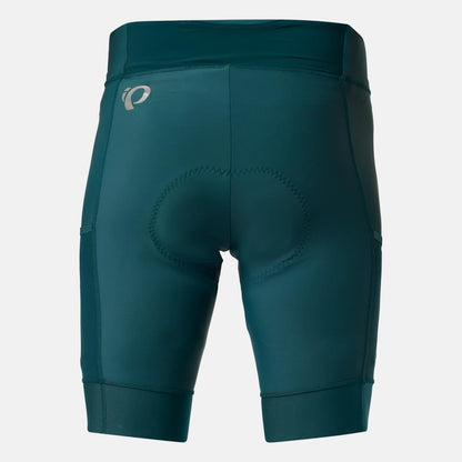Men's Expedition Shorts