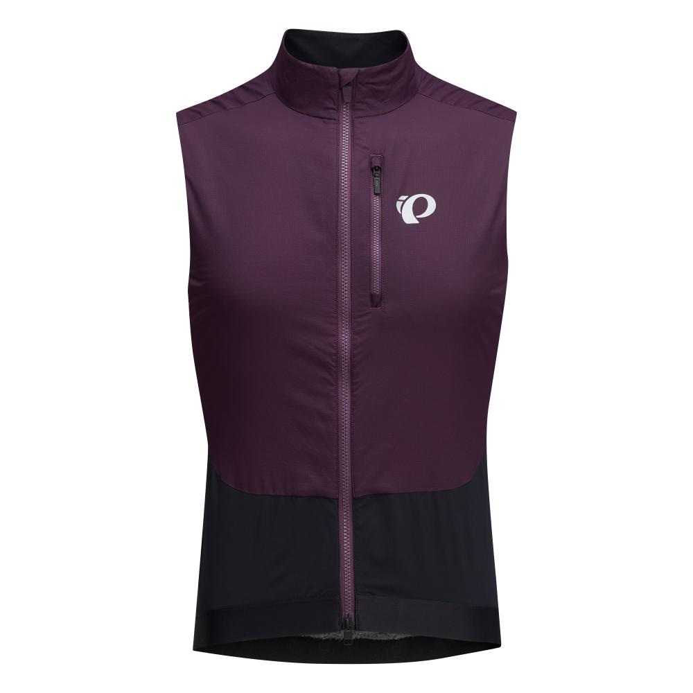 color:DARK VIOLET||view:SKU Image Primary||gender:Men||seo: