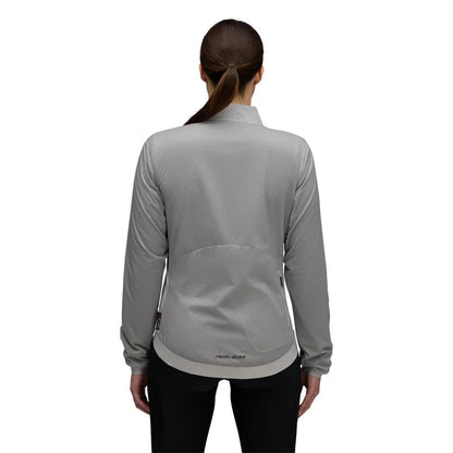 Pearl Izumi Women's Expedition PRO Alpha Jacket - Bicycle Warehouse