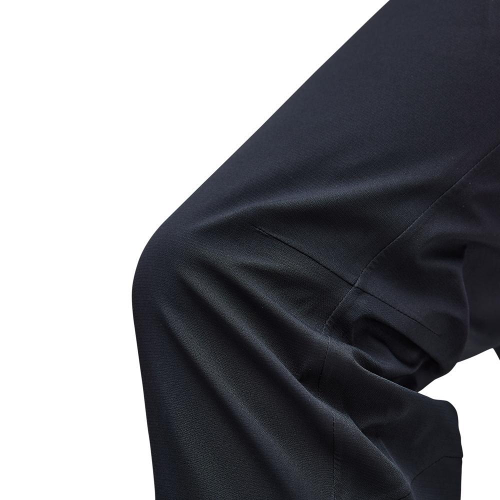 Pearl Izumi Men's Summit 3L Rain Pants - Bicycle Warehouse