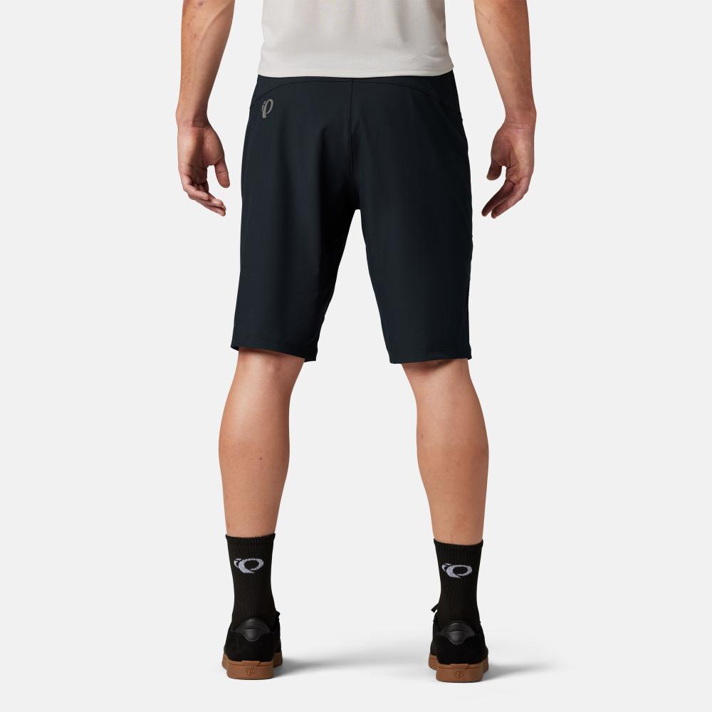 Pearl Izumi Men's Canyon Shorts with Liner - Bicycle Warehouse