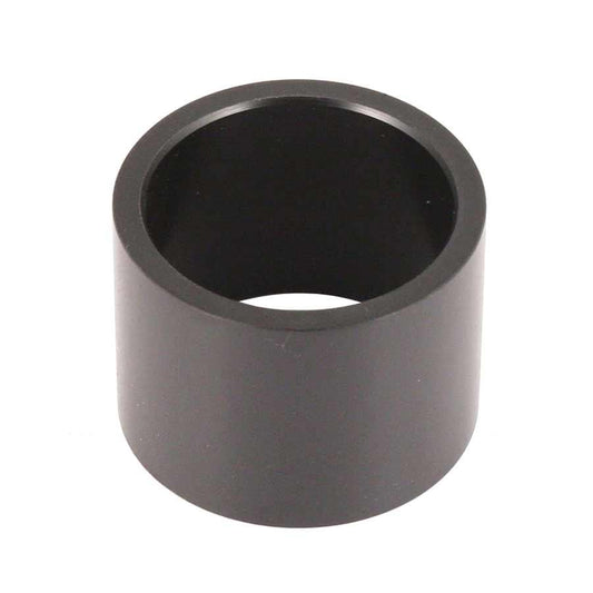 Dust/Oil Seal Installation Tool 28mm/30mm - Bicycle Warehouse