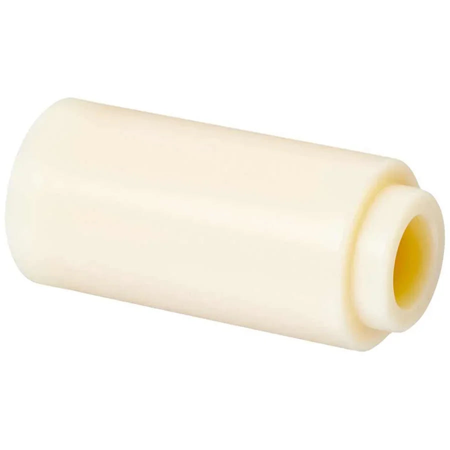 Dust/Oil Seal Installation Tool 32mm - Bicycle Warehouse
