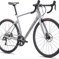 Allez Sport (2025) - Bicycle Warehouse