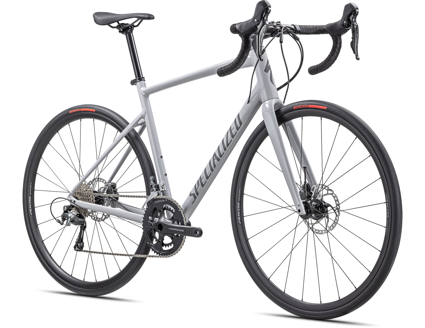 Allez Sport (2025) - Bicycle Warehouse