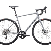 Allez Sport (2025) - Bicycle Warehouse