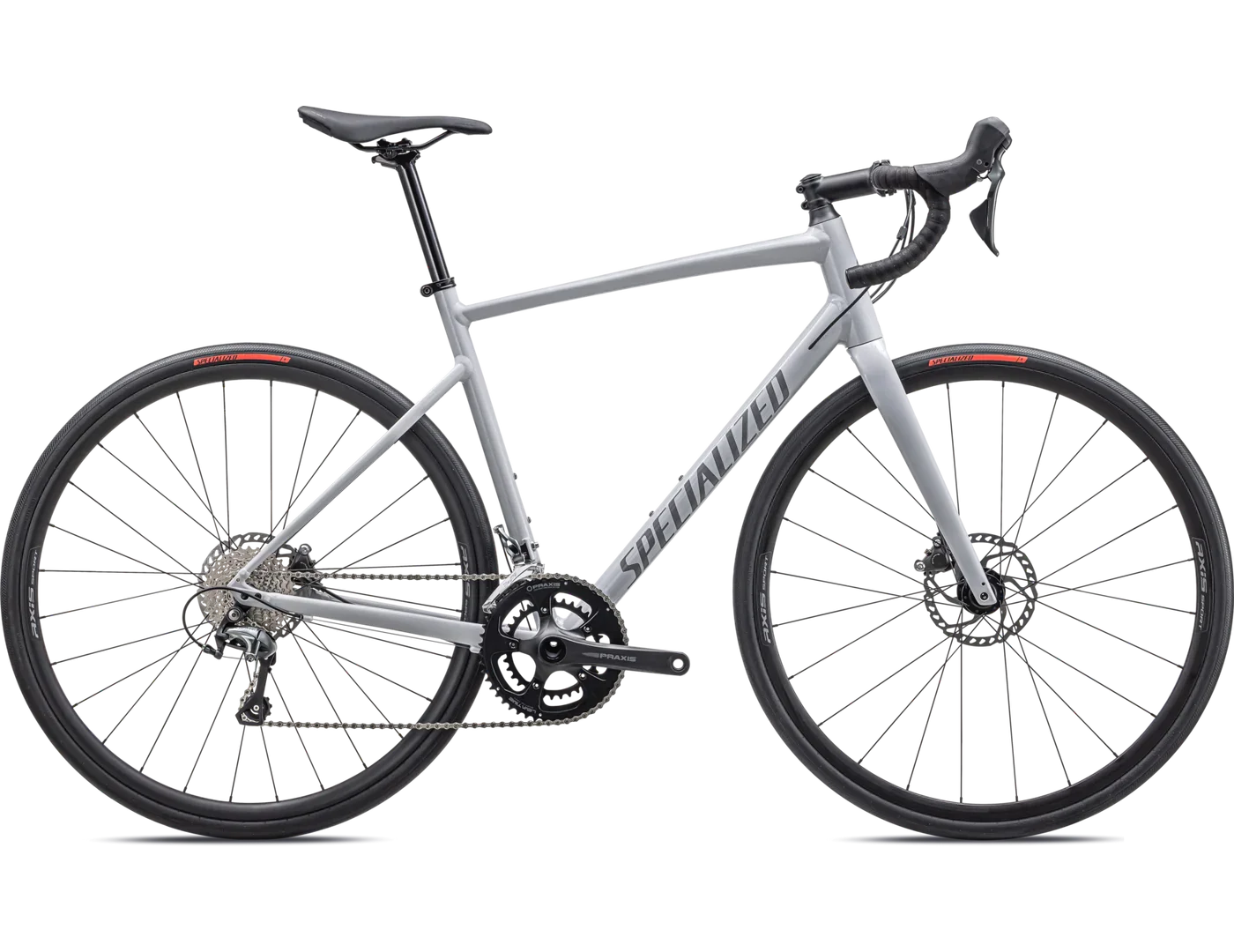 Specialized Allez Sport Road BIke (2025) – Bicycle Warehouse Specialized Allez Sport Road BIke (2025) – Bicycle Warehouse