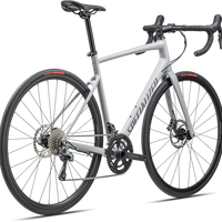 Allez Sport (2025) - Bicycle Warehouse